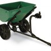 Precision-Products-75-Pound-Capacity-Tow-Behind-Step-Up-Broadcast-Spreader-TBS4300RDGY-0
