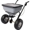 Precision-Products-SB6000RD-Capacity-Broadcast-Spreader-130-Lb-0