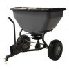 Precision-Products-TBS7000RDOS-7-Series-200-Pound-Tow-Behind-Broadcast-Spreader-with-Rain-Cover-0