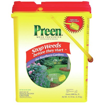 Preen-2464129-Southern-Weed-Preventer-12-Pound-0