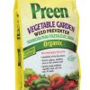 Preen-Vegetable-Garden-Weed-Preventer-25-lb-2463782-0