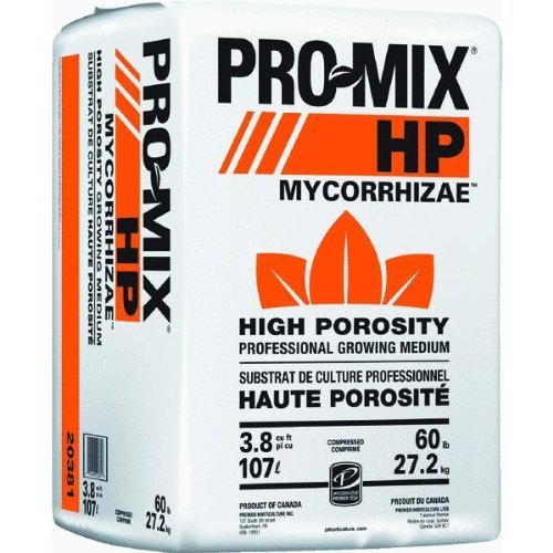 Premier-Horticulture-38-CF-Pro-Mix-HP-High-Porosity-with-Mycorise-0