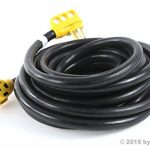 Premium-50-Feet-50-Amp-Rv-Extension-Cord-Trailer-Motorhome-Camper-Power-Supply-Cable-0-1