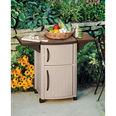 Premium-Outdoor-Patio-Furniture-Resin-Storage-Deck-Prep-Station-for-Grilling-in-Suncast-Small-Design-0