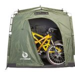 Premium-Storage-Shed-Bicycle-Sheds-for-Outdoor-Garden-or-Patio-in-Suncast-Vinyl-Design-by-YardStash-0-1