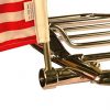 Pro-Pad-Air-Wing-Luggage-Rack-Flag-Mount-Kit-Fits-12-Round-Vertical-Bar-0-1
