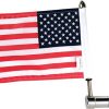 Pro-Pad-Air-Wing-Luggage-Rack-Flag-Mount-Kit-Fits-12-Round-Vertical-Bar-0