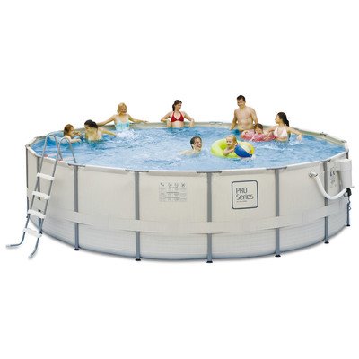 Pro-Series-Round-52-Inch-Metal-Frame-Pool-Package-0