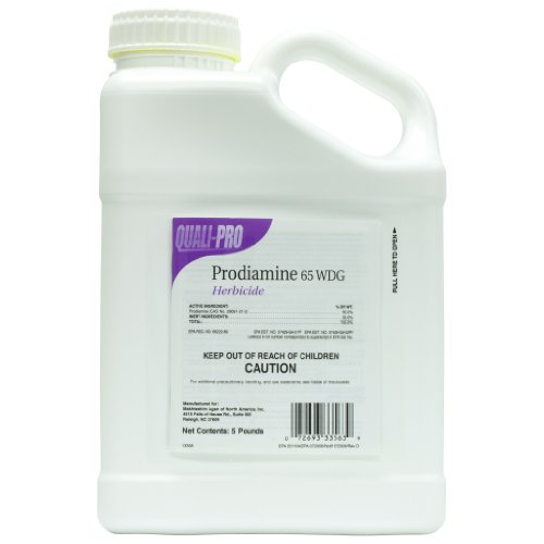 Prodiamine-65-WDG-Generic-Barricade-65-WDG-5lbs-ali8056-0