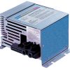 Progressive-Dynamics-PD9130V-30-Amp-Power-Converter-0-0
