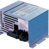 Progressive-Dynamics-PD9130V-30-Amp-Power-Converter-0