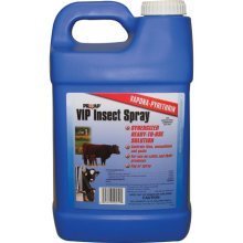 Prozap-Vip-Insect-Spray-048-1086010-Bci-0