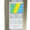 Prozone-Water-Products-PZ4-110v-Ozone-System-Generator-for-Residential-Pools-0