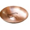 Pure-Copper-Hammered-Anchoring-Basin-0