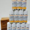 Pylon-TR-2oz-24-PACK-total-release-Miticide-Insecticide-NOT-for-sale-in-CA-0