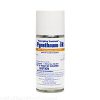 Pyrethrum-TR-2-oz-Prescription-Treatment-Micro-Total-Release-Insecticide-Aerosol-Fogger-Aphids-Fungus-Gnats-and-Whiteflies-Killer-Bomb-Whitefly-Mites-Pest-Control-0