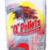 Q-Pellets-Premium-Blend-BBQ-Pellets-2-pack-two-30-lb-bags-0