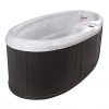 QCA-Spas-Model-0H-SM-Sirius-2-Person-Oval-Spa-with-16-Stainless-Steel-Jets-and-1-kW-Heater-0-0