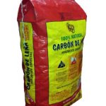 Quebracho-QHWC40LB-40-Pound-Carbon-de-Lena-Hardwood-Charcoal-Bag-0-0
