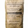 Quebracho-QHWC40LB-40-Pound-Carbon-de-Lena-Hardwood-Charcoal-Bag-0