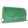 Quictent-Overlong-Cover-Design-12-X-7-X-7-Portable-Greenhouse-Large-Walk-in-Green-Garden-Hot-House-0-0