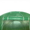 Quictent-Overlong-Cover-Design-12-X-7-X-7-Portable-Greenhouse-Large-Walk-in-Green-Garden-Hot-House-0-1