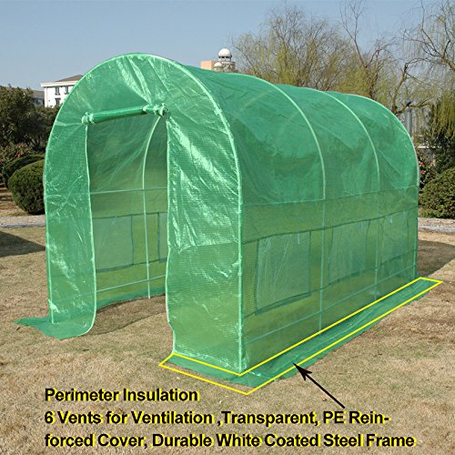 Quictent-Overlong-Cover-Design-12-X-7-X-7-Portable-Greenhouse-Large-Walk-in-Green-Garden-Hot-House-0