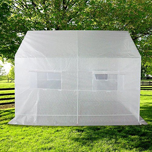 Quictent-Portable-Greenhouse-Large-Green-Garden-Hot-House-Grow-Tent-More-Size-0-0