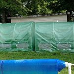 Quictent-Reinforced-PE-Cover-15-X-7-X-7-Portable-Greenhouse-Large-Walk-in-Green-Garden-Hot-House-Gift-0-1
