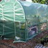 Quictent-Reinforced-PE-Cover-15-X-7-X-7-Portable-Greenhouse-Large-Walk-in-Green-Garden-Hot-House-Gift-0