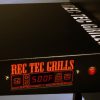 REC-TEC-Wood-Pellet-Grill-Featuring-Smart-Grill-TechnologyTM-0-0