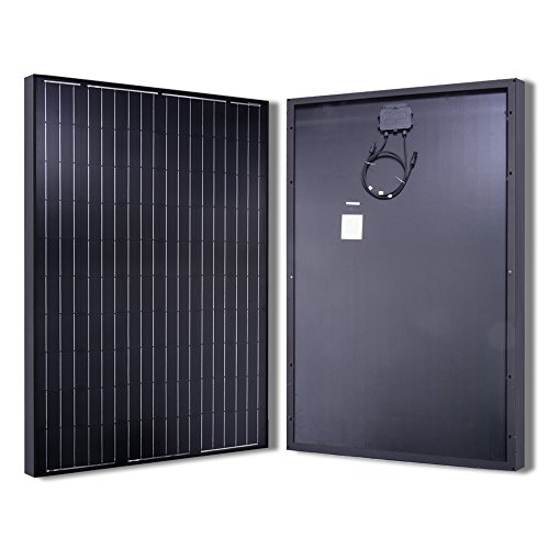 RENOGY-Premium-250W-Watts-monocrystalline-solar-Panel-UL-Listed-0