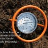 REOTEMP-A36PF-D43-Heavy-Duty-Compost-Thermometer-36-Stem-Dual-Scale-C-F-0-1