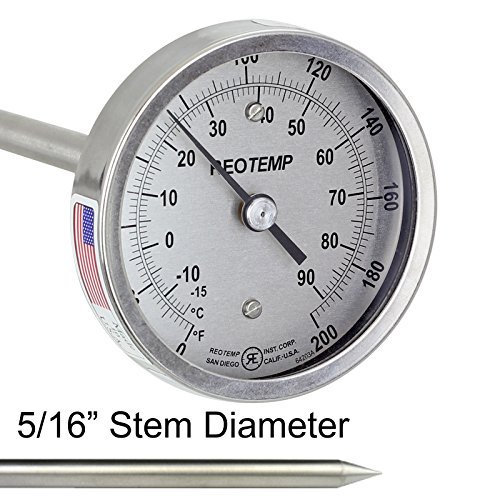 REOTEMP-A36PF-D43-Heavy-Duty-Compost-Thermometer-36-Stem-Dual-Scale-C-F-0