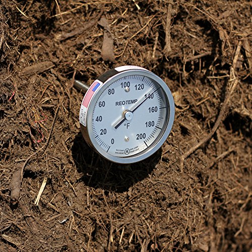 REOTEMP-A36PF-F43-Heavy-Duty-Compost-Thermometer-36-Stem-Fahrenheit-0-0