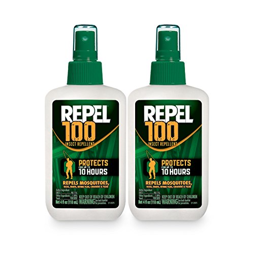 REPEL-HG-24108-100-Insect-Repellent-with-4-oz-Pump-Spray-Twin-Pack-0