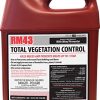 RM43-43-Percent-Glyphosate-Plus-Weed-Preventer-for-Total-Vegetation-Control-0