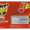 Raid-15OZ-Roach-Gel-0