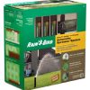 Rain-Bird-32ETI-Easy-to-Install-In-Ground-Automatic-Sprinkler-System-Kit-0-0