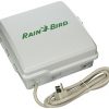 Rain-Bird-SST-600O-Simple-to-Set-IndoorOutdoor-Timer-6-Zone-0