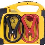 Rally-7471-Portable-8-in-1-Power-Source-and-Jumpstart-Unit-with-Hand-Generator-0-1
