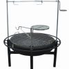 Rancher-Fire-Pit-Charcoal-Grill-with-Rotisserie-31-Inch-0