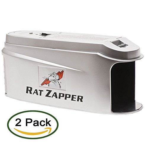 Rat-Zapper-Ultra-Rodent-Trap-0