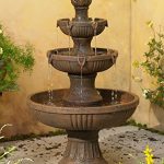 Ravenna-Italian-Fountain-0-1