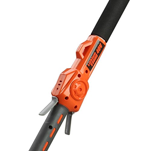 Redback-Power-106070-40V-Cordless-Li-ion-Pole-Saw-Kit-20Ah-Battery-and-Charger-Included-0-1