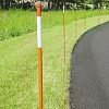 Reflective-Driveway-Markers-4ft-48-Pack-Orange-0-0