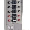 Reliance-Controls-Corporation-51410C-ProTran-10-Circuit-Indoor-Transfer-Switch-for-Generators-up-to-12500-Running-Watts-0