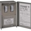 Reliance-Controls-Corporation-MB75-Watt-Meter-Box-for-Generators-Up-to-8000-Running-Watts-0