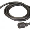 Reliance-Controls-Corporation-PC3010-30-Amp-10-foot-Generator-Power-Cord-for-Generators-Up-to-8000-Running-Watts-0