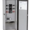 Reliance-Controls-Corporation-R302016-ProTran-Outdoor-Transfer-Switch-6-Circuit-NEMA-3R-for-Generators-Up-to-8000-Running-Watts-0